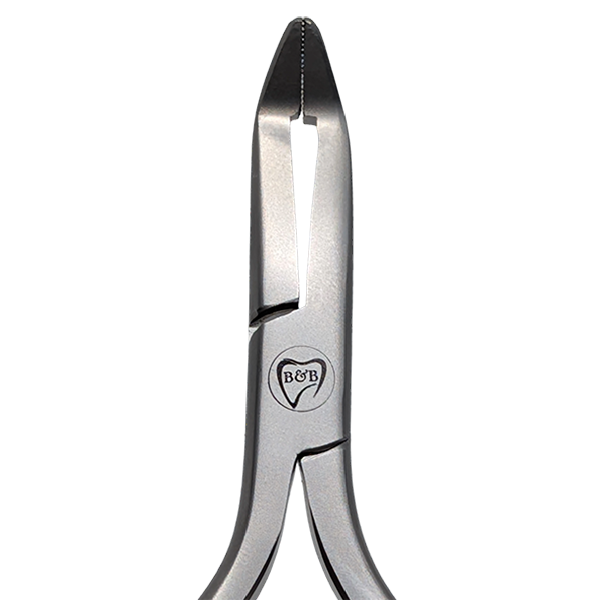 Large Weingart Pliers