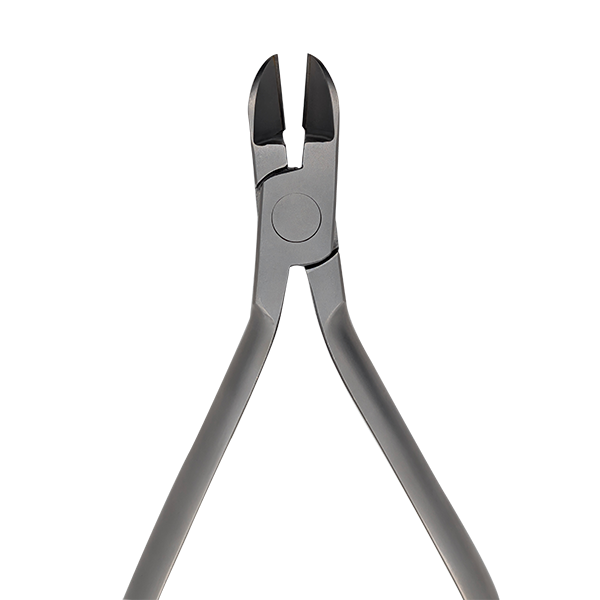 15 Degree Hard Wire Cutter