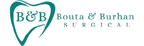 B&B Surgical